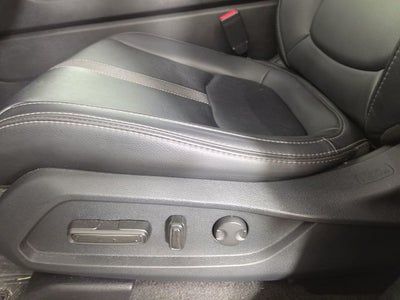 2024 Honda Pilot EX-L 7 Passenger