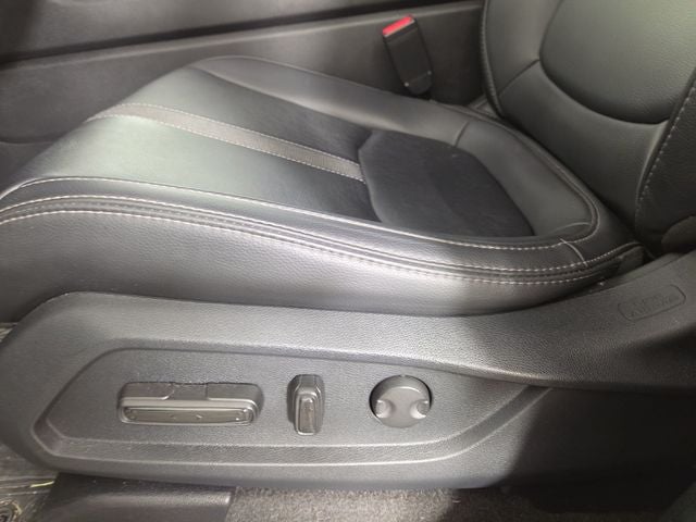 2024 Honda Pilot EX-L 7 Passenger