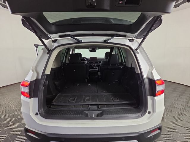 2024 Honda Pilot EX-L 7 Passenger