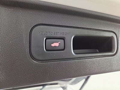 2024 Honda Pilot EX-L 7 Passenger