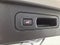 2024 Honda Pilot EX-L 7 Passenger