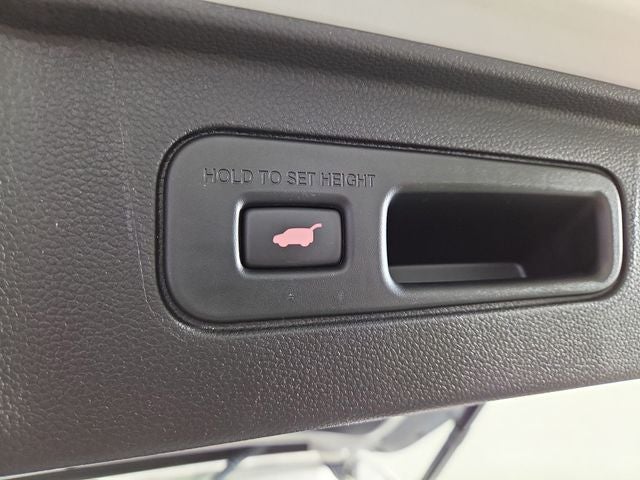 2024 Honda Pilot EX-L 7 Passenger