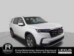 2024 Honda Pilot EX-L 7 Passenger