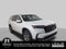2024 Honda Pilot EX-L 7 Passenger