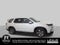 2024 Honda Pilot EX-L 7 Passenger