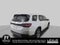 2024 Honda Pilot EX-L 7 Passenger