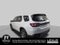 2024 Honda Pilot EX-L 7 Passenger