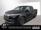2017 Honda Ridgeline RTL-E