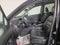 2017 Honda Ridgeline RTL-E