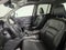 2017 Honda Ridgeline RTL-E
