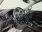 2017 Honda Ridgeline RTL-E