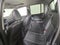 2017 Honda Ridgeline RTL-E