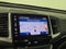 2017 Honda Ridgeline RTL-E
