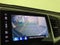2017 Honda Ridgeline RTL-E
