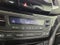 2017 Honda Ridgeline RTL-E