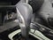 2017 Honda Ridgeline RTL-E