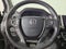 2017 Honda Ridgeline RTL-E