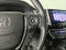 2017 Honda Ridgeline RTL-E