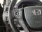 2017 Honda Ridgeline RTL-E