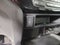 2017 Honda Ridgeline RTL-E
