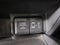 2017 Honda Ridgeline RTL-E