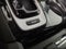 2017 Honda Ridgeline RTL-E