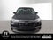 2017 Honda Ridgeline RTL-E