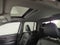 2017 Honda Ridgeline RTL-E