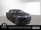 2017 Honda Ridgeline RTL-E