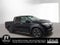 2017 Honda Ridgeline RTL-E