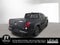 2017 Honda Ridgeline RTL-E