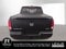2017 Honda Ridgeline RTL-E