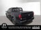 2017 Honda Ridgeline RTL-E