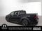 2017 Honda Ridgeline RTL-E