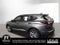 2023 Acura RDX Base SH-AWD
