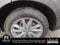 2023 Acura RDX Base SH-AWD