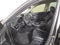 2023 Acura RDX Base SH-AWD