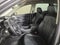 2023 Acura RDX Base SH-AWD