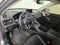 2023 Acura RDX Base SH-AWD