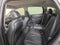 2023 Acura RDX Base SH-AWD