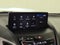 2023 Acura RDX Base SH-AWD