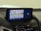 2023 Acura RDX Base SH-AWD