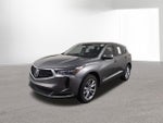2023 Acura RDX Base SH-AWD
