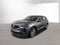 2023 Acura RDX Base SH-AWD