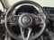 2023 Acura RDX Base SH-AWD