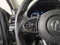 2023 Acura RDX Base SH-AWD