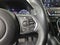2023 Acura RDX Base SH-AWD