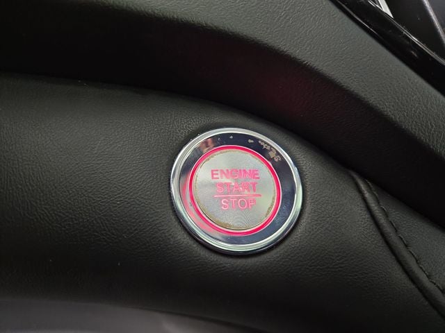 2023 Acura RDX Base SH-AWD