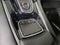 2023 Acura RDX Base SH-AWD