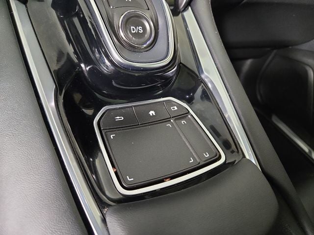 2023 Acura RDX Base SH-AWD